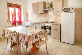SE036 - Senigallia, nuovo bilocale con ampio giardino - Senigallia - 9