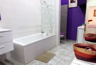 Vieux Port Panier Jardin - 5