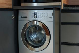 Cabañas Tierra Mistica - 0