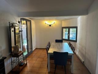 Villa l'Albizia accès privé rivière - Porto-Vecchio - 2