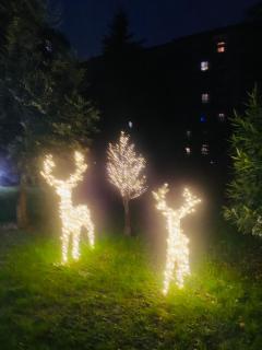 Milano relax family house - Brugherio - 9