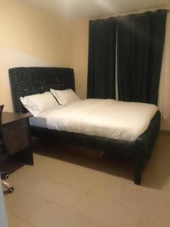 Comfort plus Suite apartment - Nairobi - 2