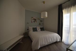 Élite Suite Home - Termoli - 7