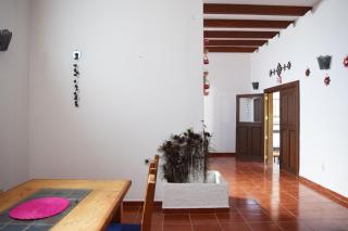 Casa de huéspedes vista hermosa - San Agustín Etla - 6