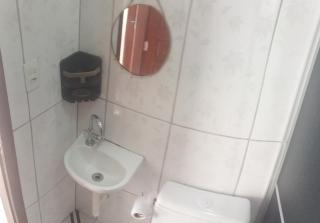 Apartamento Central Privativo - 7