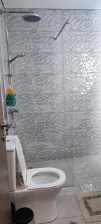 Antirrio apartments - Superior Seaview Apartment - 2