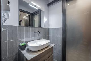 San Paolino 24 Hours - 8