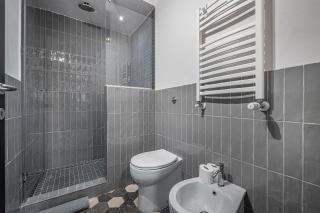 San Paolino 24 Hours - 4