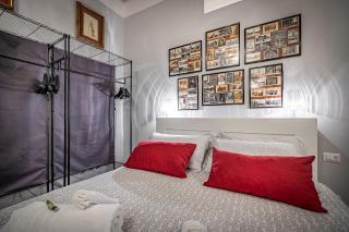 San Paolino 24 Hours - 3