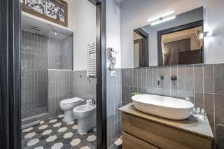 San Paolino 24 Hours - 1