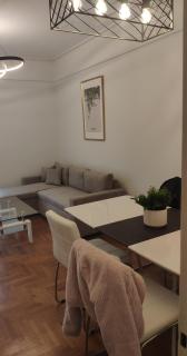 Porto Sea View Apartments - Ermou 61 City Center - 9