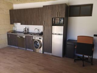 Höhlenapartment - Güimar - 8