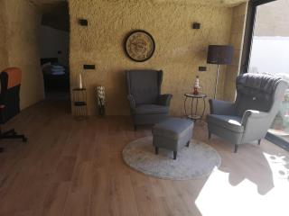 Höhlenapartment - Güimar - 7
