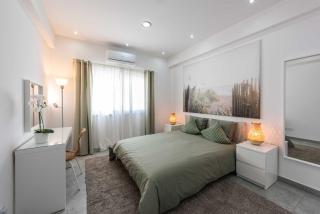 Kition City Apartments - Central Location - Larnaca - 0