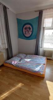 Apartman U Parku - Dvůr Králové nad Labem - 6
