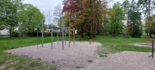 Apartman U Parku - Dvůr Králové nad Labem - 5