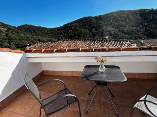 Casa Tía Isidra - 3