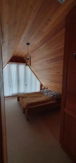 Chalet Les Portes - Riddes - 7