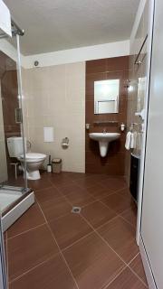 !!!1min From The Lift I Luxury Studio In Pirin Palace - Bansko - 1
