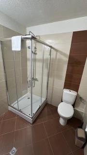 !!!1min From The Lift I Luxury Studio In Pirin Palace - Bansko - 2