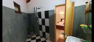 Blue Whale Lagoon Resort - Ahangama - 0