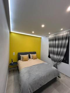 Black Eagle Apartment - 1