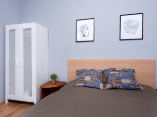 Agamemnon small one-bedroom apartment in Dietla - 0