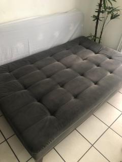 Apartamento Praia dos Ingleses - Florianópolis - 8