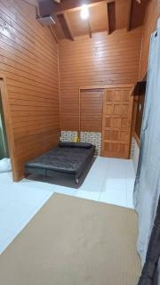 Casa de Francisca - 5