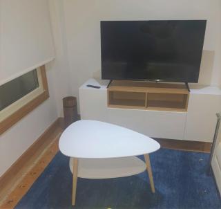 Apartamento centrico nuevo - Vigo - 8