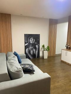 Guarapari Apolo Confort - 4