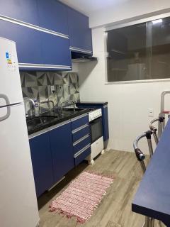 Guarapari Apolo Confort - 2