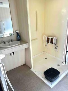 Withernsea Sands - Disabled friendly (maple grove) - Withernsea - 4