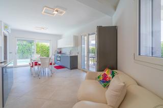 Villa Nigró - Syracuse - 5