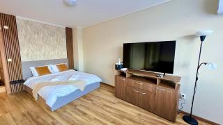 Gondola Apartments Lux 1 - Bansko - 5
