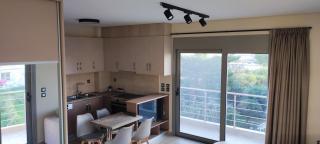 Antirrio apartments - Superior Bridge Apartment - Antirrio - 0