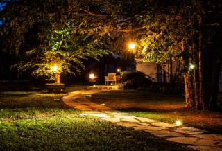 Pipa’s Place - Stylish garden prime location apt - 6