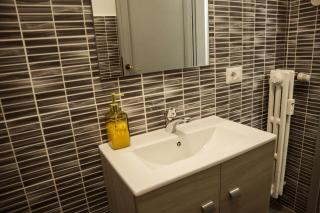 Florence Rooms Novella - Firenze - 8