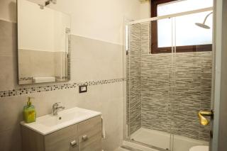 Florence Rooms Novella - Firenze - 6