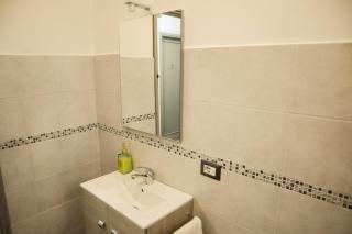 Florence Rooms Novella - Firenze - 5