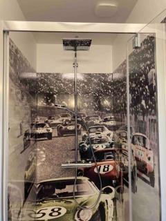 maison 4 chambres aux portes du circuit - Le Mans - 8