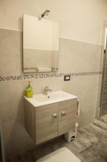 Florence Rooms Novella - Firenze - 4