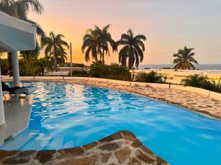 Casa Caracol Los Farallones - 5