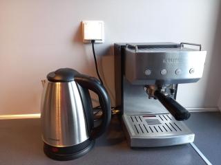 Dobre Sny na Konopnej - 2