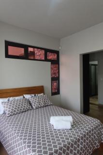 Paradis des Anges Appartement - Triolet - 1