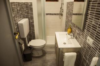 Florence Rooms Novella - Firenze - 3