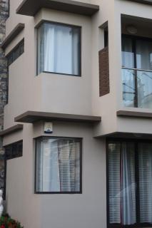 Paradis des Anges Appartement - Triolet - 8