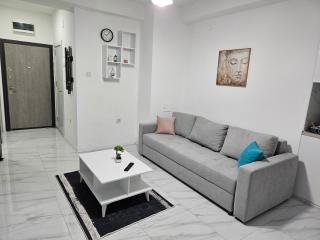 Pearl Apartment - 9