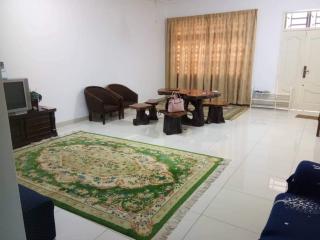 Homestay Ambangan Height SP - Sungai Petani - 4