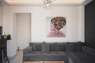 Rene Luxury Home - 7